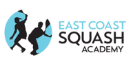 East Coast Squash Academy